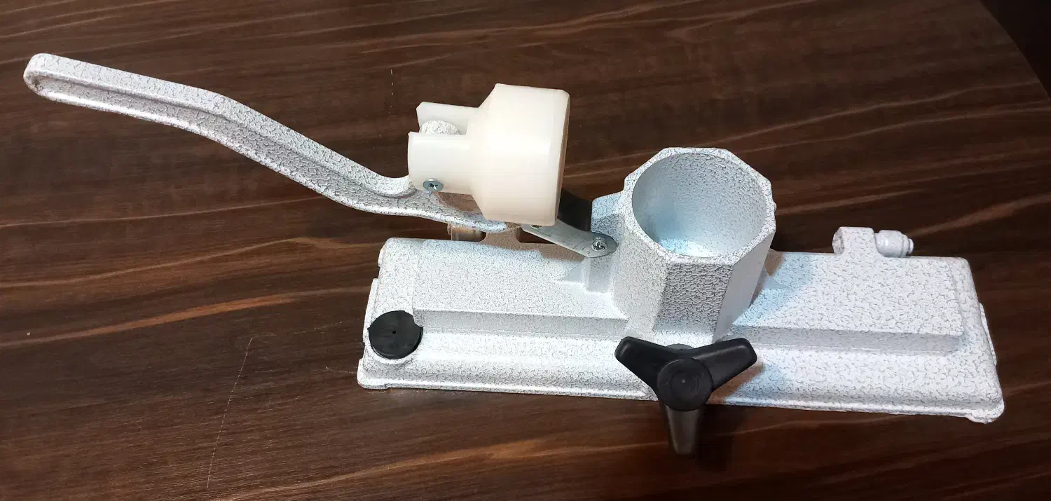 کباب زن خانگی|ظروف پخت‌وپز|تهران, شهرک غرب|دیوار