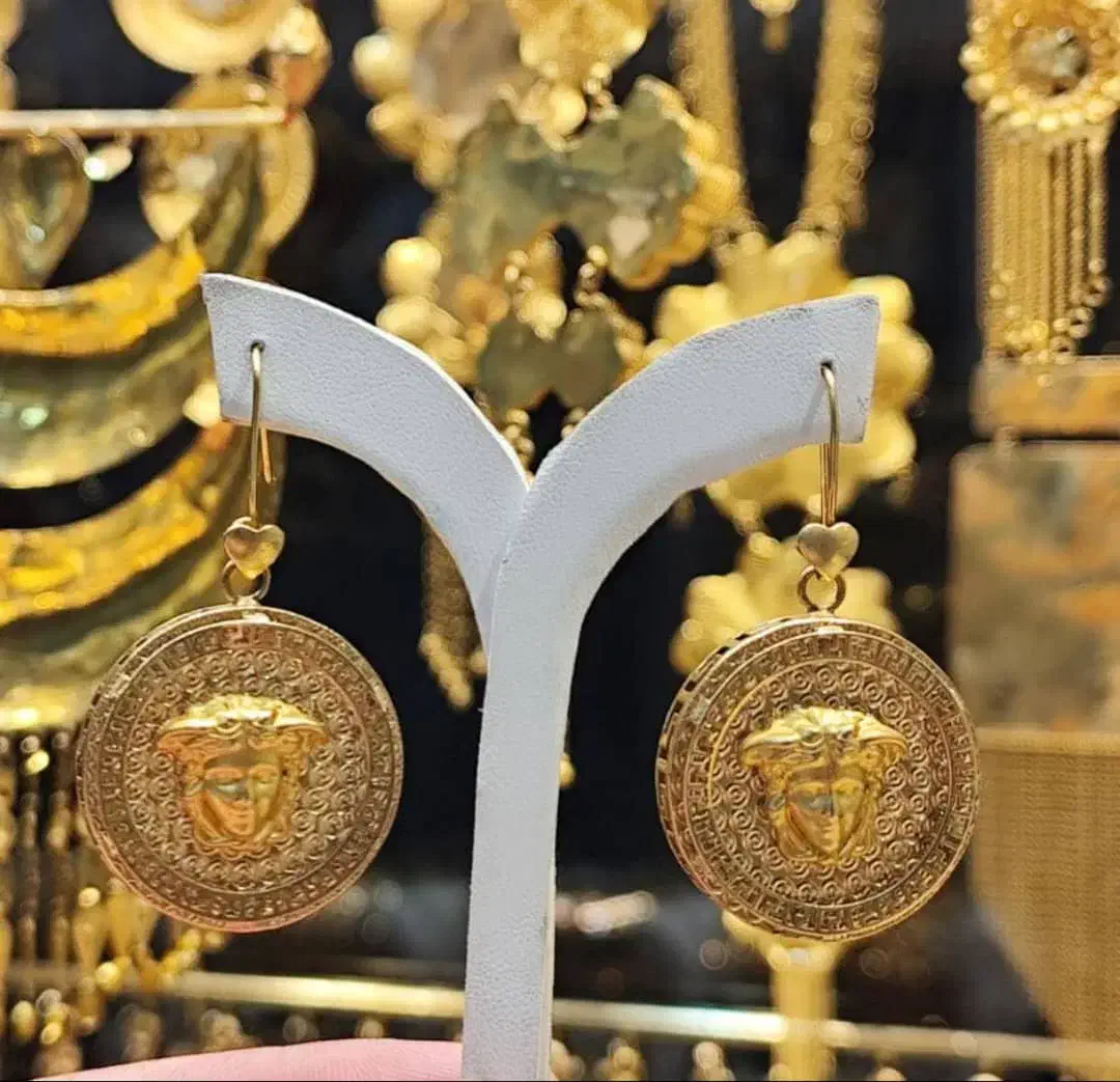 گمشده|جواهرات|بوشهر, |دیوار