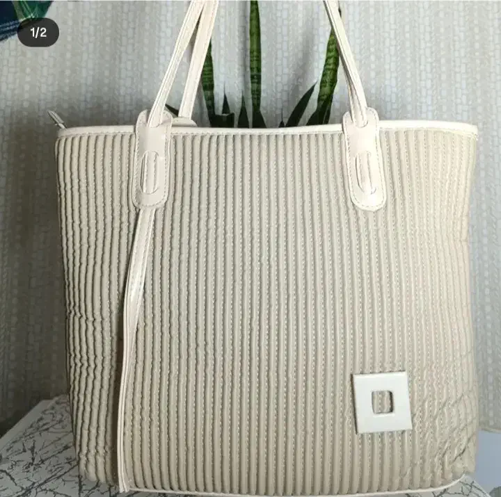 فروش فوری کیف|کیف، کفش، کمربند|بروجرد, |دیوار