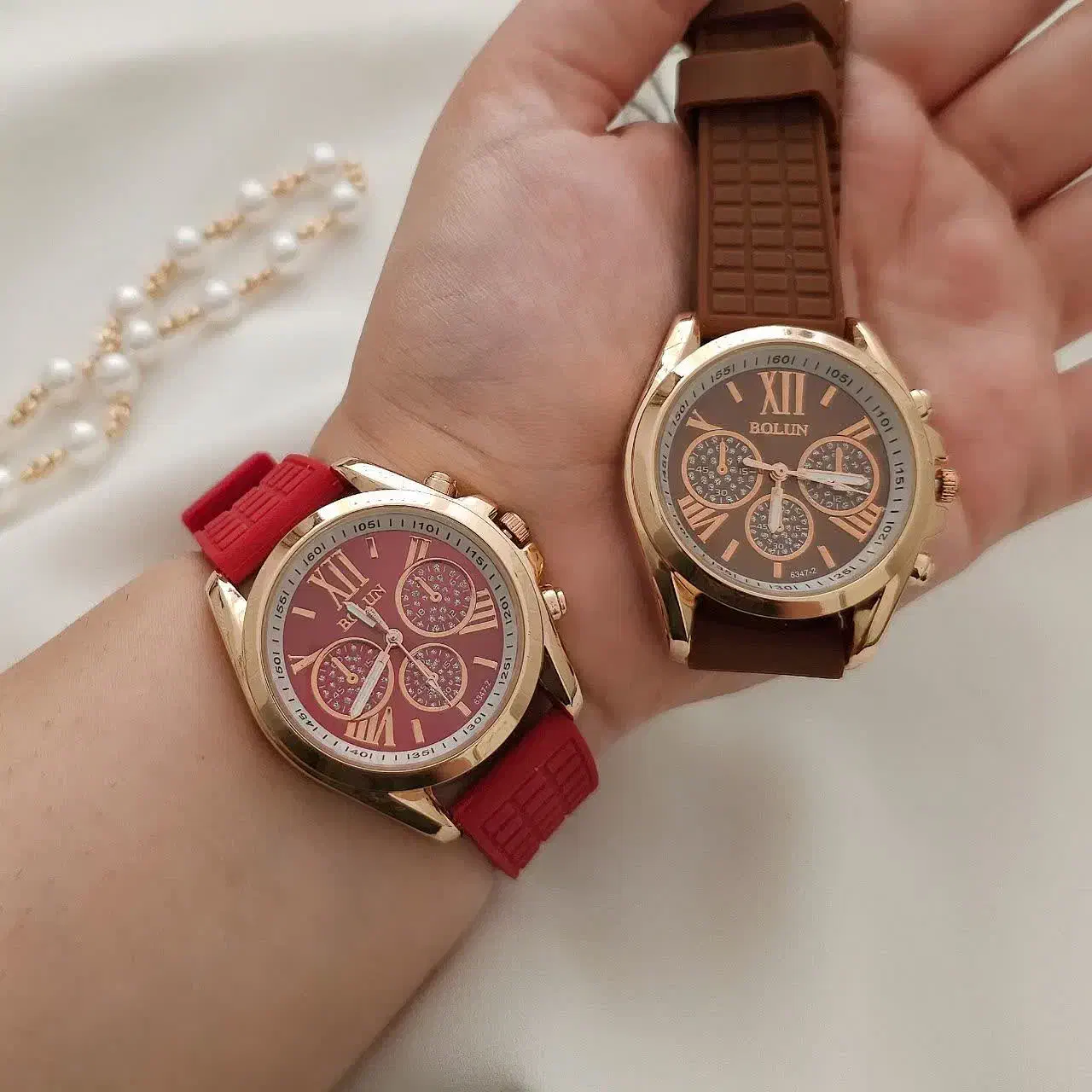 ساعت|حراج|شاهینشهر, عطار|دیوار