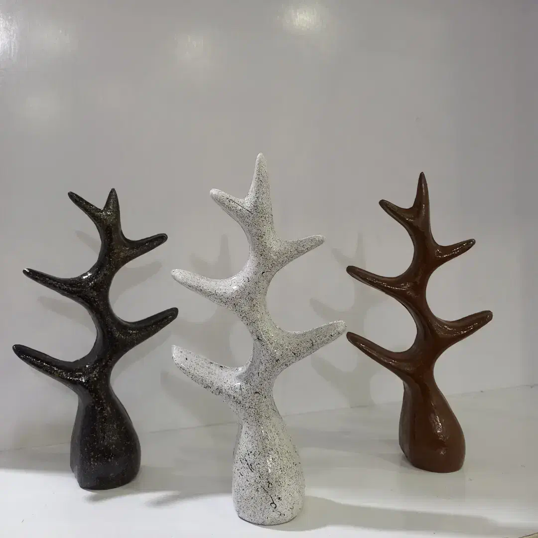 سنگ مصنوعی|صنایع دستی و سایر لوازم تزئینی|رشت, باهنر|دیوار