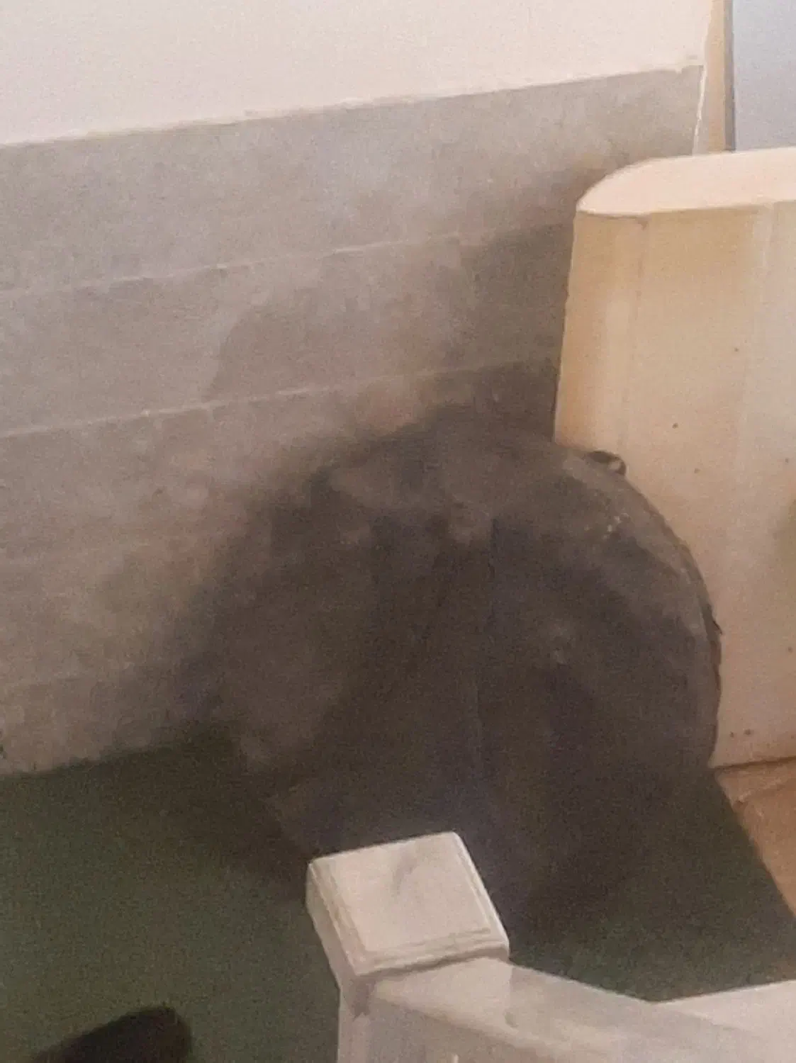 چادر مسافرتی|کوهنوردی و کمپینگ|یزد, |دیوار