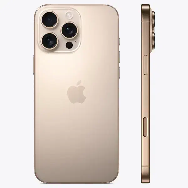 گوشی iphone 16promax|موبایل|تهران, هوانیروز|دیوار