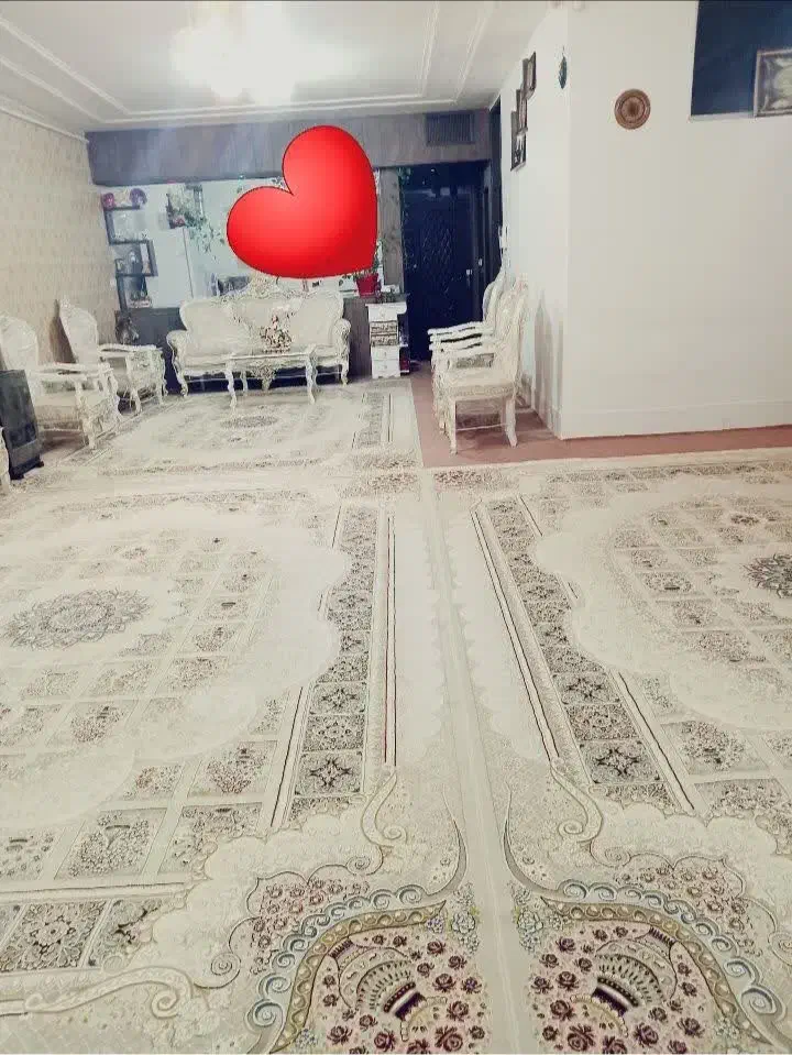 فروش خانه ویلای ۱۷۸متری ۲ خوابه|فروش خانه و ویلا|مبارکه, |دیوار