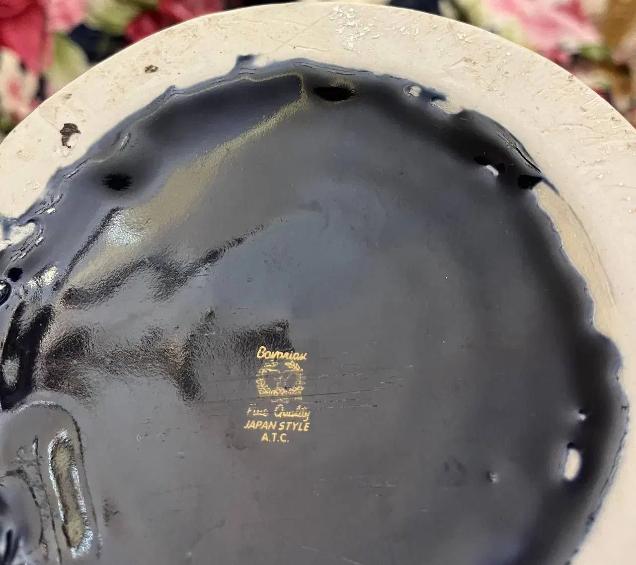 گلدان تزئینی|صنایع دستی و سایر لوازم تزئینی|مشهد, چهارچشمه|دیوار