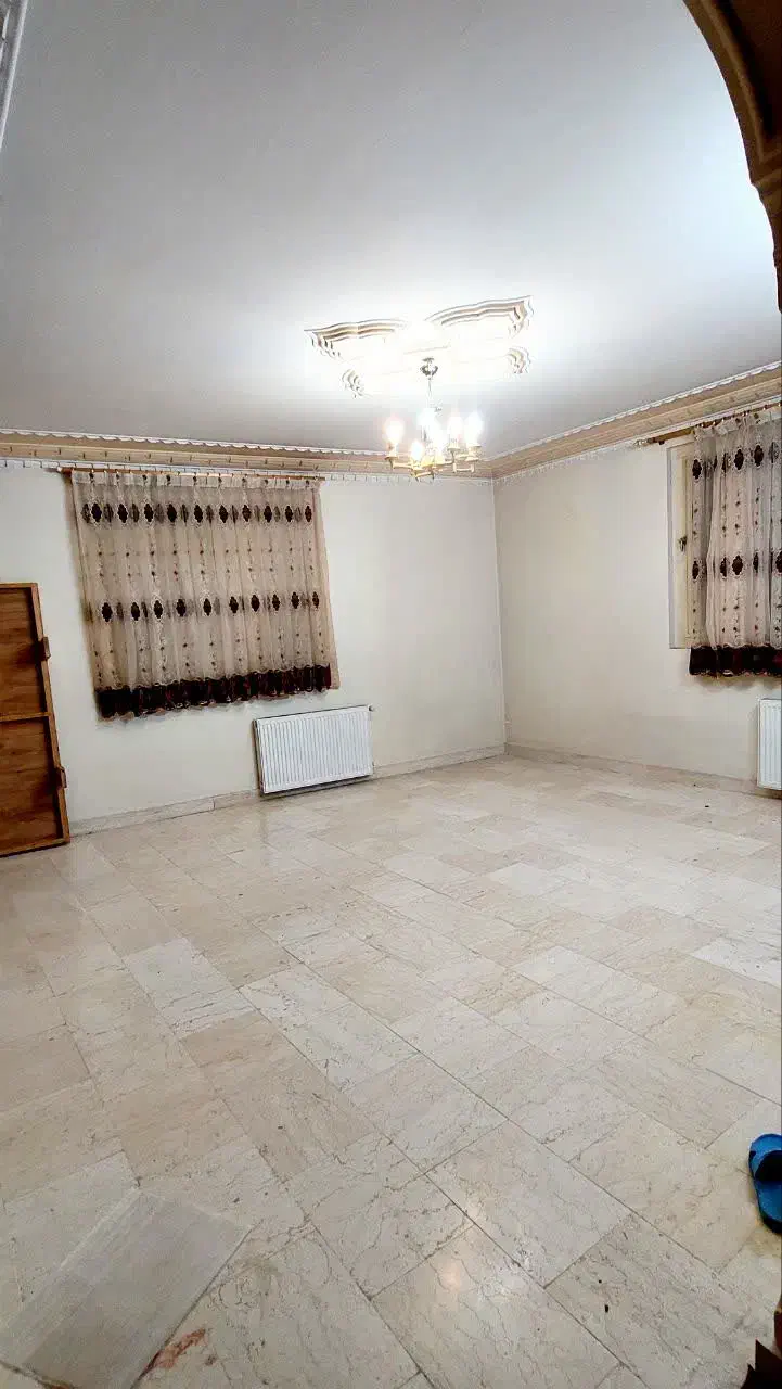 آپارتمان تک واحدی ، 2 خواب ، طبقه 1 در مینا|فروش آپارتمان|تهران, مینای جنوبی|دیوار