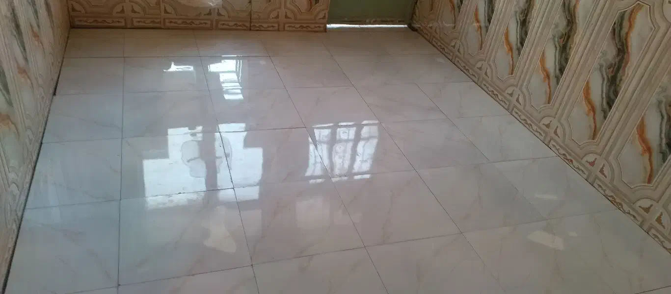 کاشی کاری|خدمات پیشه و مهارت|چابهار, |دیوار