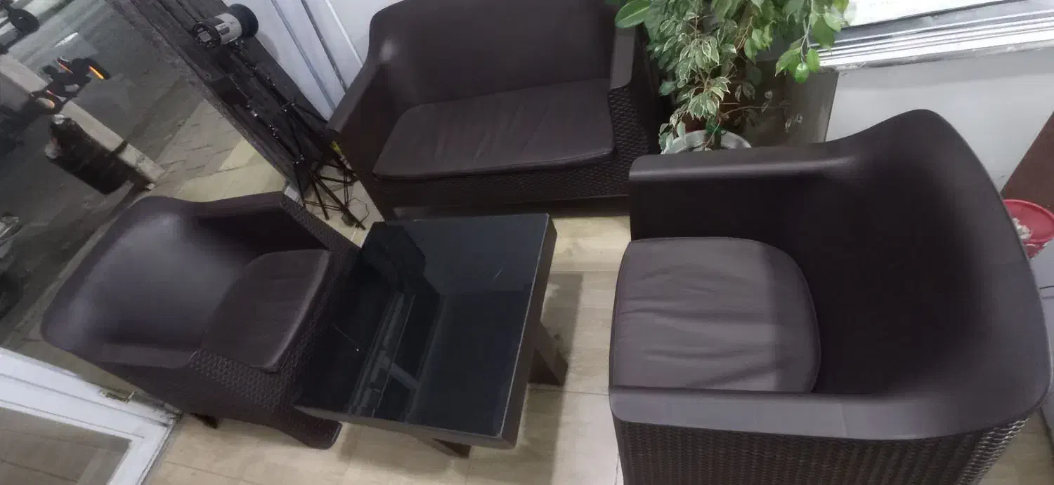 مبل برای مغازه|مبلمان خانگی و میز عسلی|پیرانشهر, |دیوار