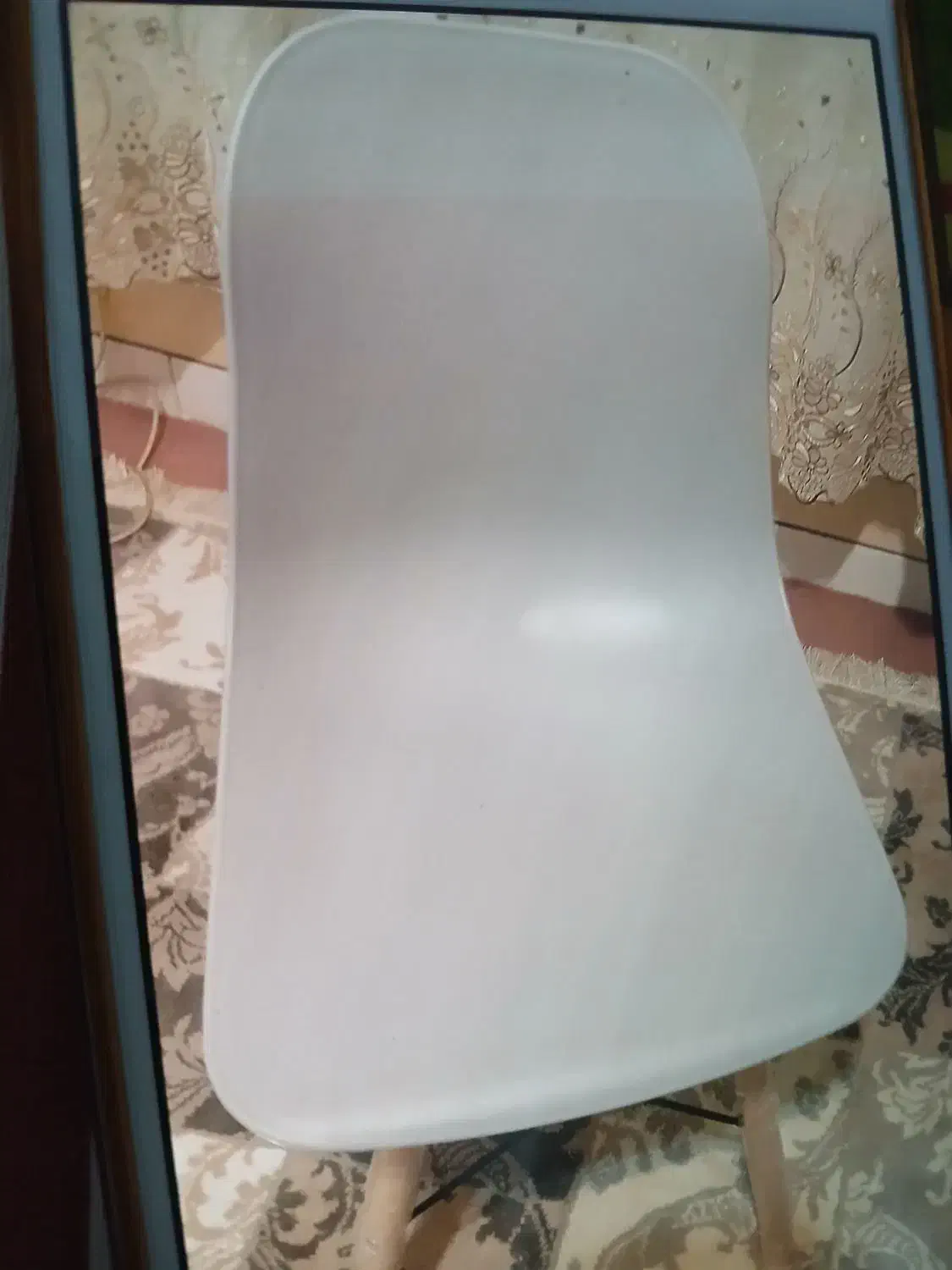 صندلی راحتی|صندلی و نیمکت|شهرکرد, |دیوار