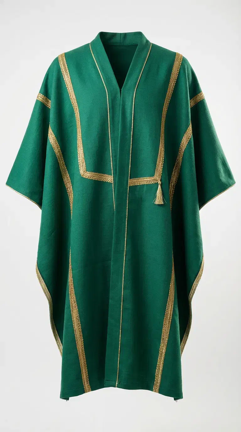 مانتو|لباس|قم, شهرک امام حسن|دیوار