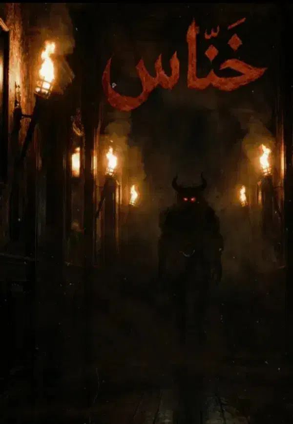 اتاق فرار خناس در مشهد|کلکسیون و سرگرمی|شاندیز, |دیوار