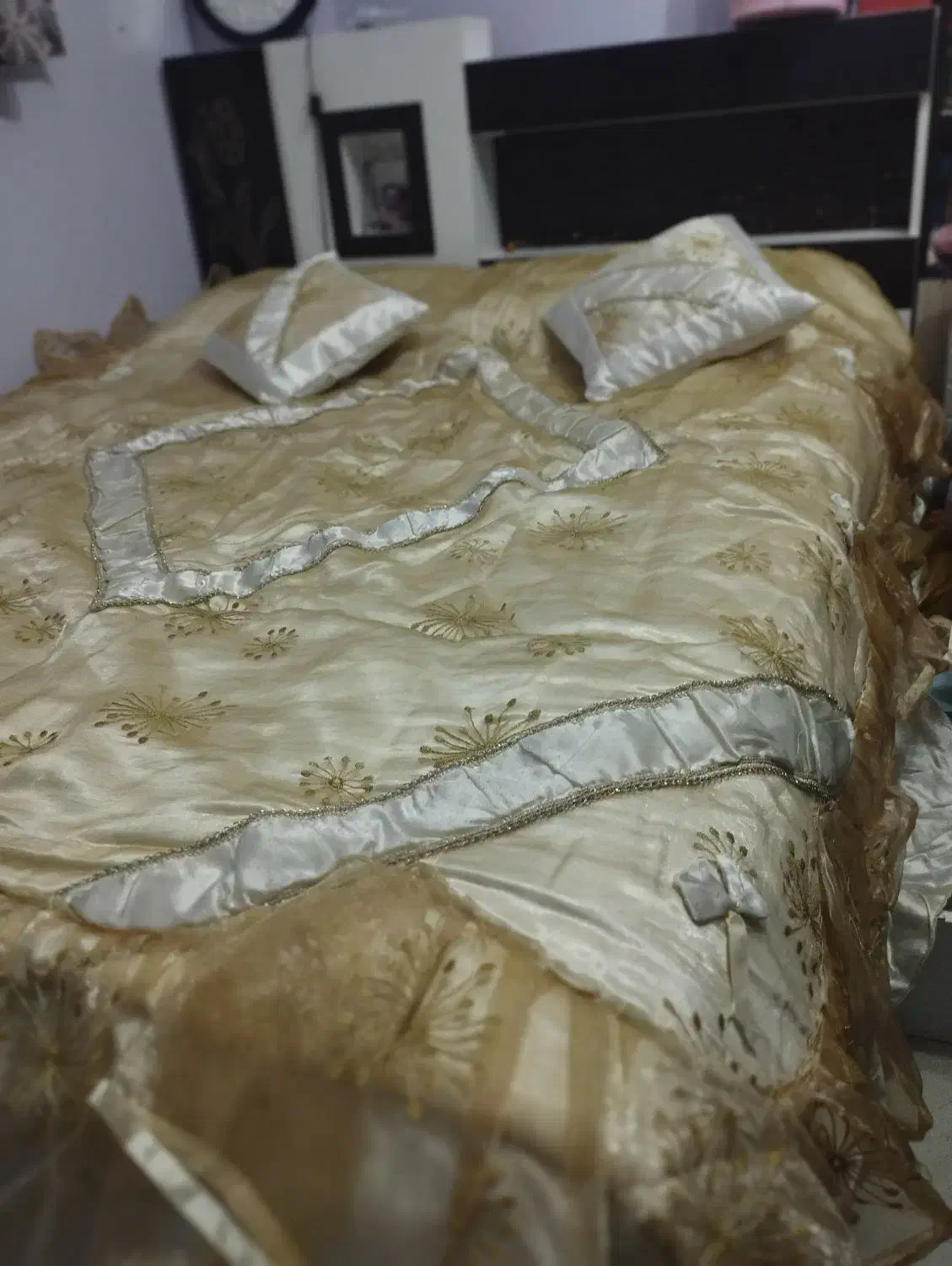 روتختی|سرویس روتختی|سمنان, |دیوار