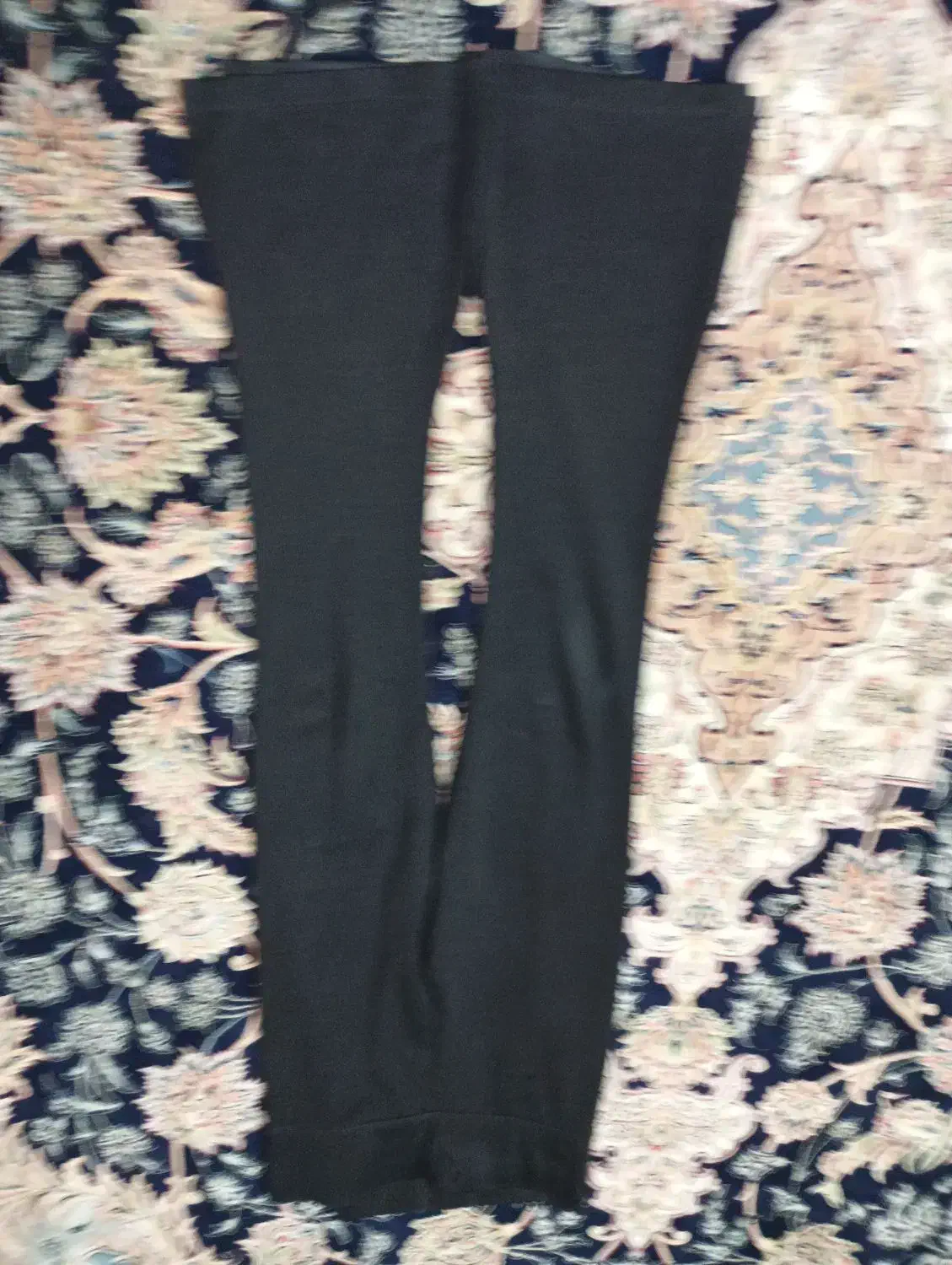 لباس زنانه|لباس|قم, سنگ بند|دیوار