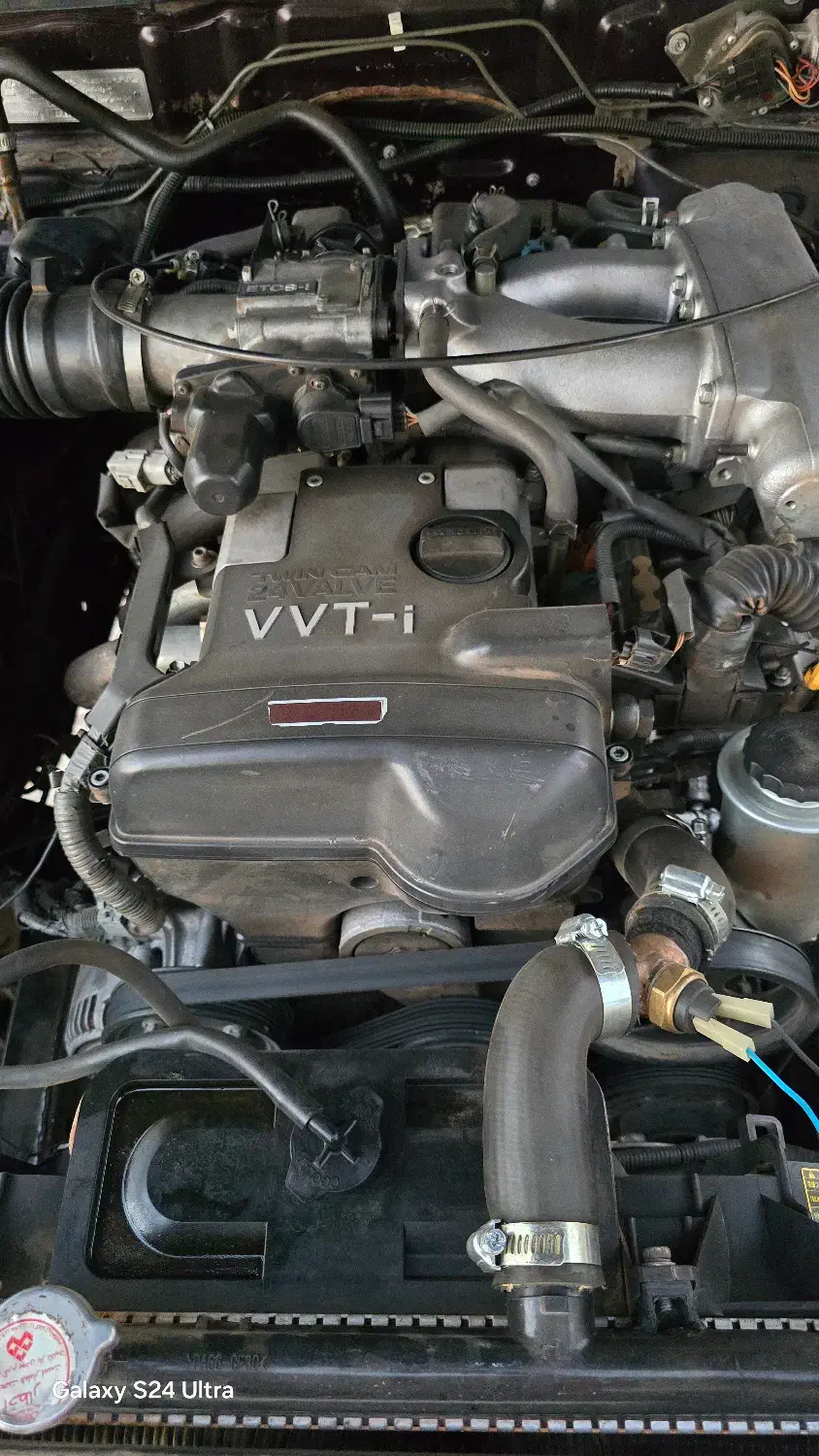 پاترول ۴درب ۲jz|خودرو کلاسیک|کرمانشاه, |دیوار