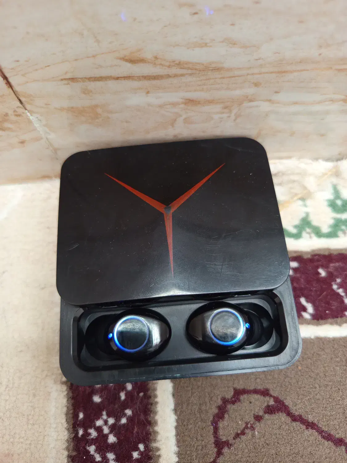 ارپاد|لوازم جانبی موبایل و تبلت|یاسوج, |دیوار