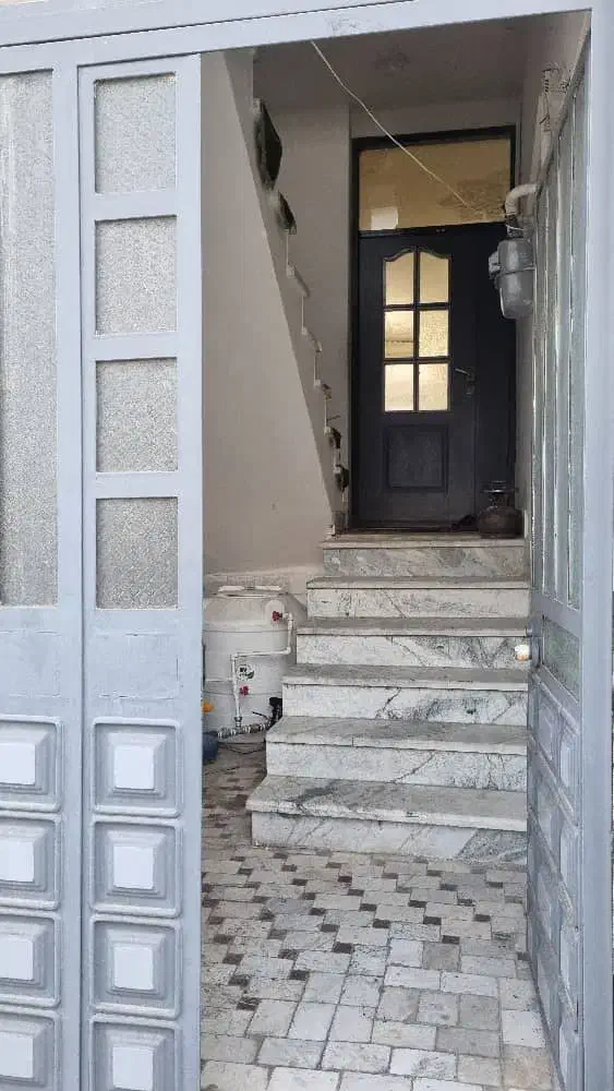 ویلایی دوبلکس/سوئیت60متری ورودی جدا|فروش خانه و ویلا|شاهرود, |دیوار