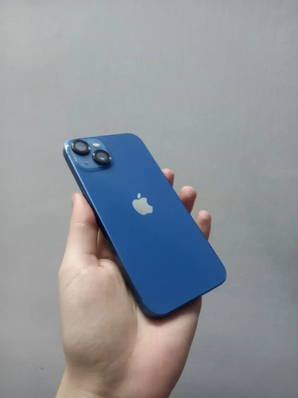 ایفون ۱۳|موبایل|گرگان, |دیوار