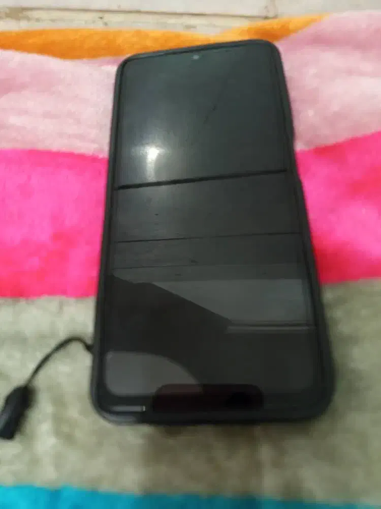 سامسونگ A06 درحد اک|موبایل|یزد, |دیوار