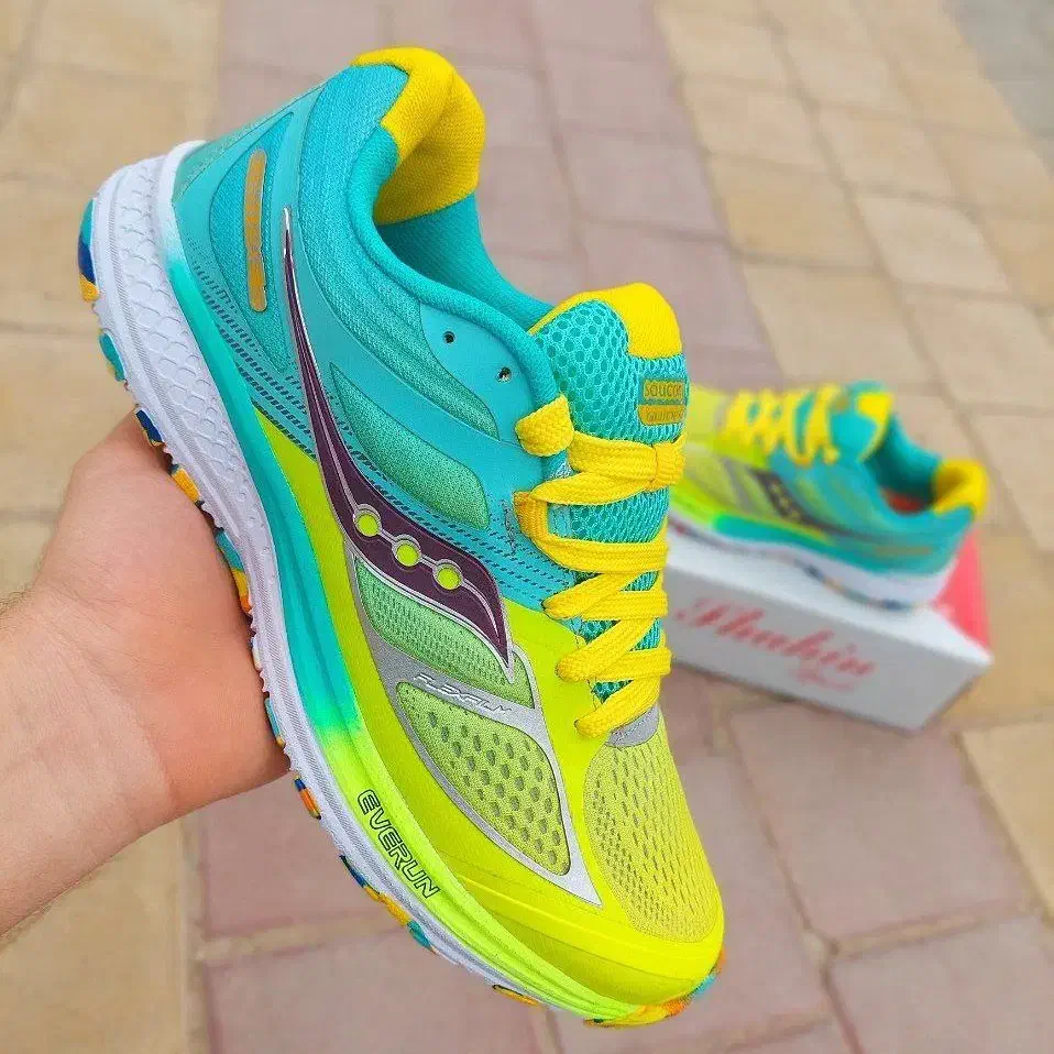 کفش ساکونی|کیف، کفش، کمربند|میاندوآب, |دیوار