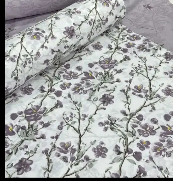 ملحفه رو تشکی|رختخواب، بالش، پتو|دماوند, مسکن مهر گیلاوند|دیوار