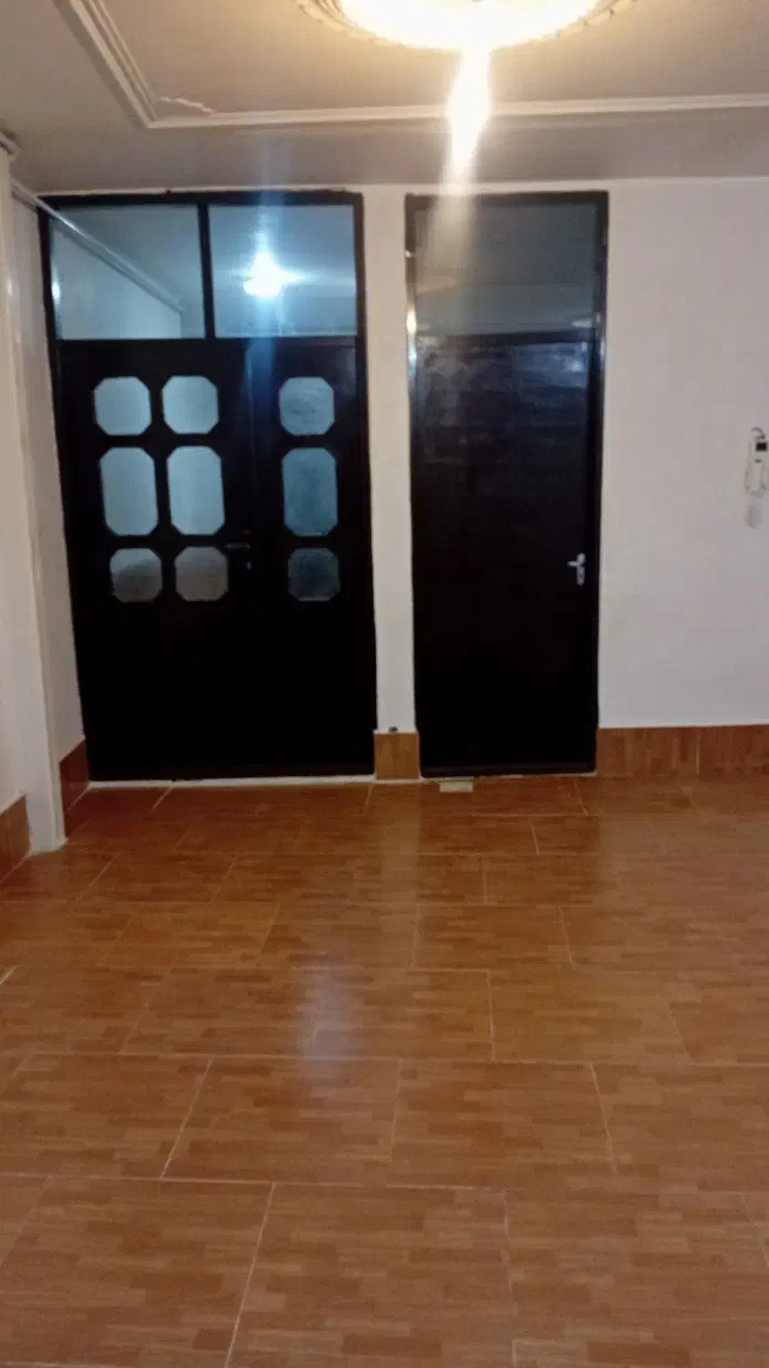 اجاره خانه ۱۸۰ متری همکف دو خوابه خیابان باکری|اجارهٔ خانه و ویلا|ارومیه, |دیوار