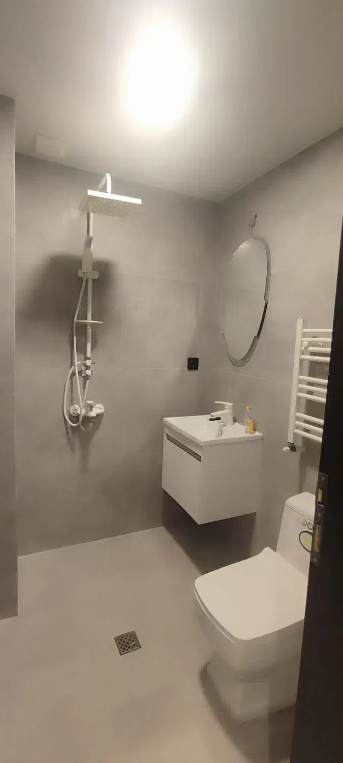 فروش واحد تجاری|فروش دفتر کار، اتاق اداری، مطب|رشت, دیلمان|دیوار