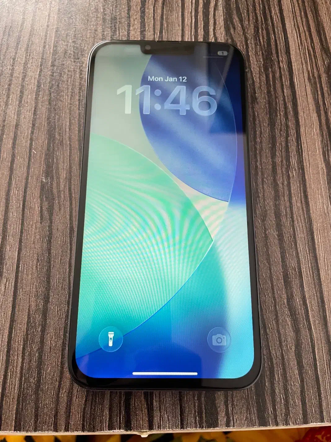 آیفون 13پرو ماکس 256گیگ|موبایل|سردشت, |دیوار