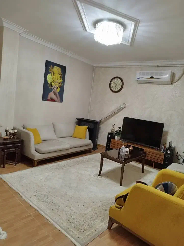 آپارتمان/ فروش /حمیدیان/ دانشجو|فروش آپارتمان|رشت, حمیدیان|دیوار