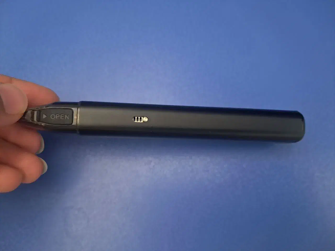 پاد sender Q2|زیورآلات و اکسسوری|سبزوار, ولیعصر (نجار آباد)|دیوار