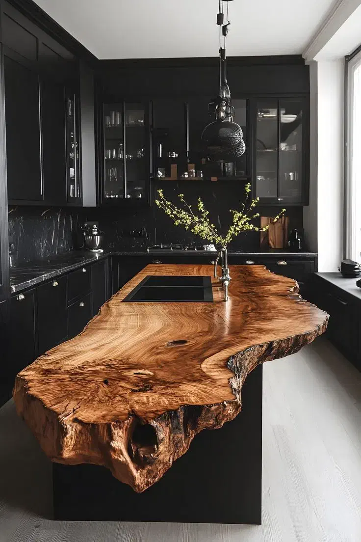 نصب کابینتMDF،طراحی و اجرای دکوراسیون داخلی زرگر|خدمات پیشه و مهارت|کرج, گوهردشت|دیوار