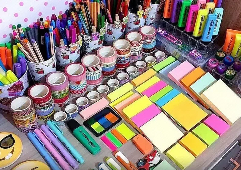 استخدام انباردار در پخش لوازم التحریر|استخدام خدمات فروشگاه و رستوران|کرمانشاه, |دیوار