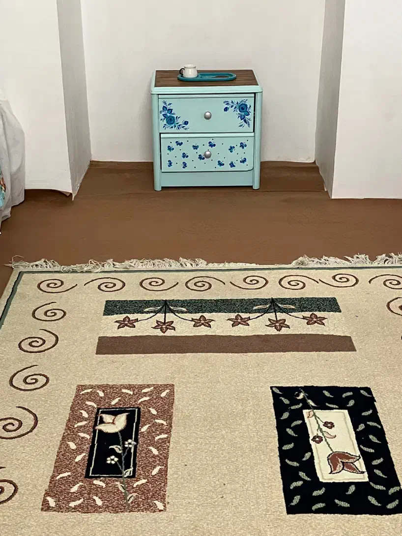 اجاره روزانه/هفتگی/ماهانه آپارتمان ۲۰ متری|اجارهٔ کوتاه‌مدت آپارتمان و سوئیت|یزد, |دیوار