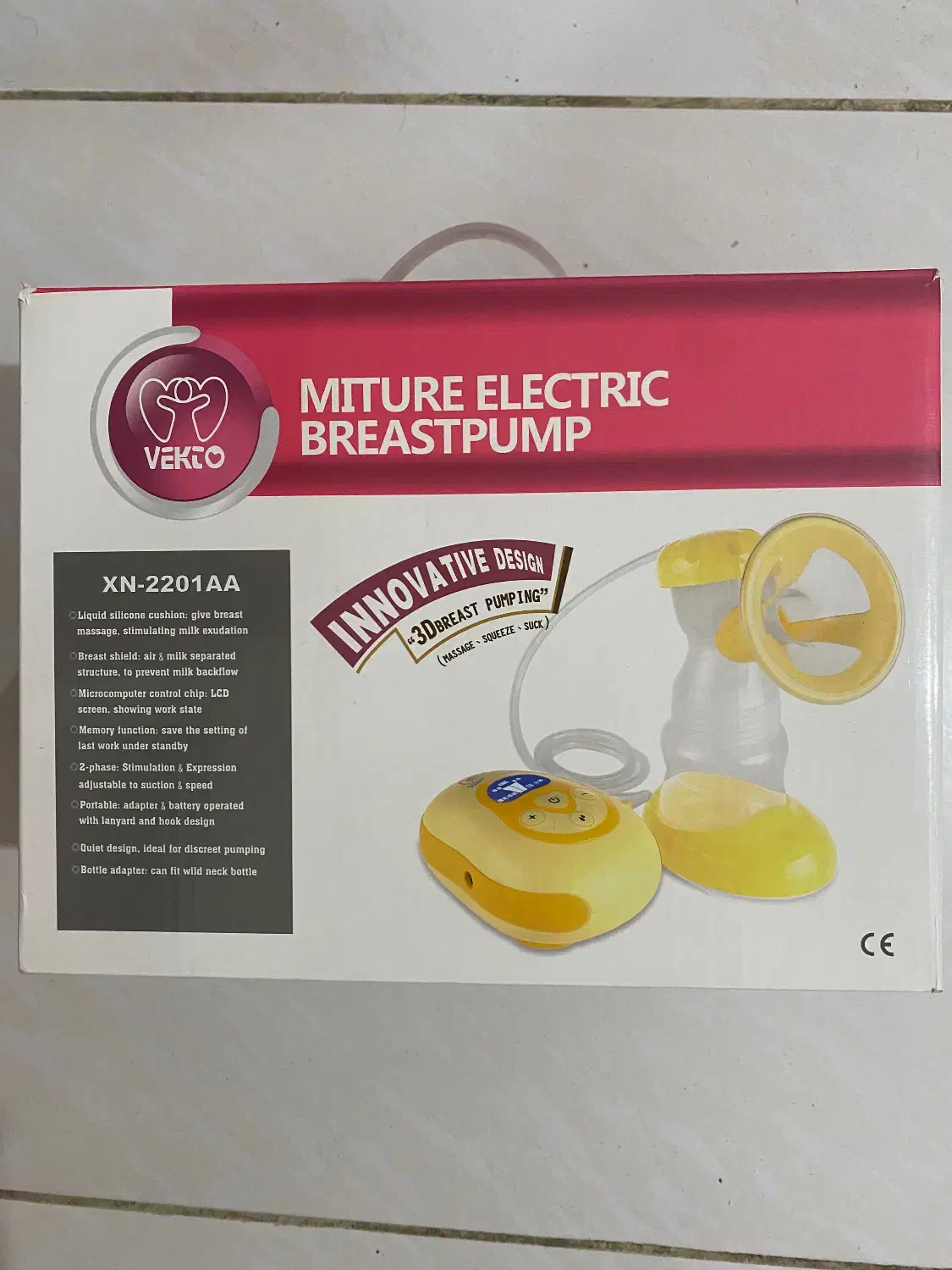 شیردوش|اسباب و اثاث بچه|ساری, |دیوار