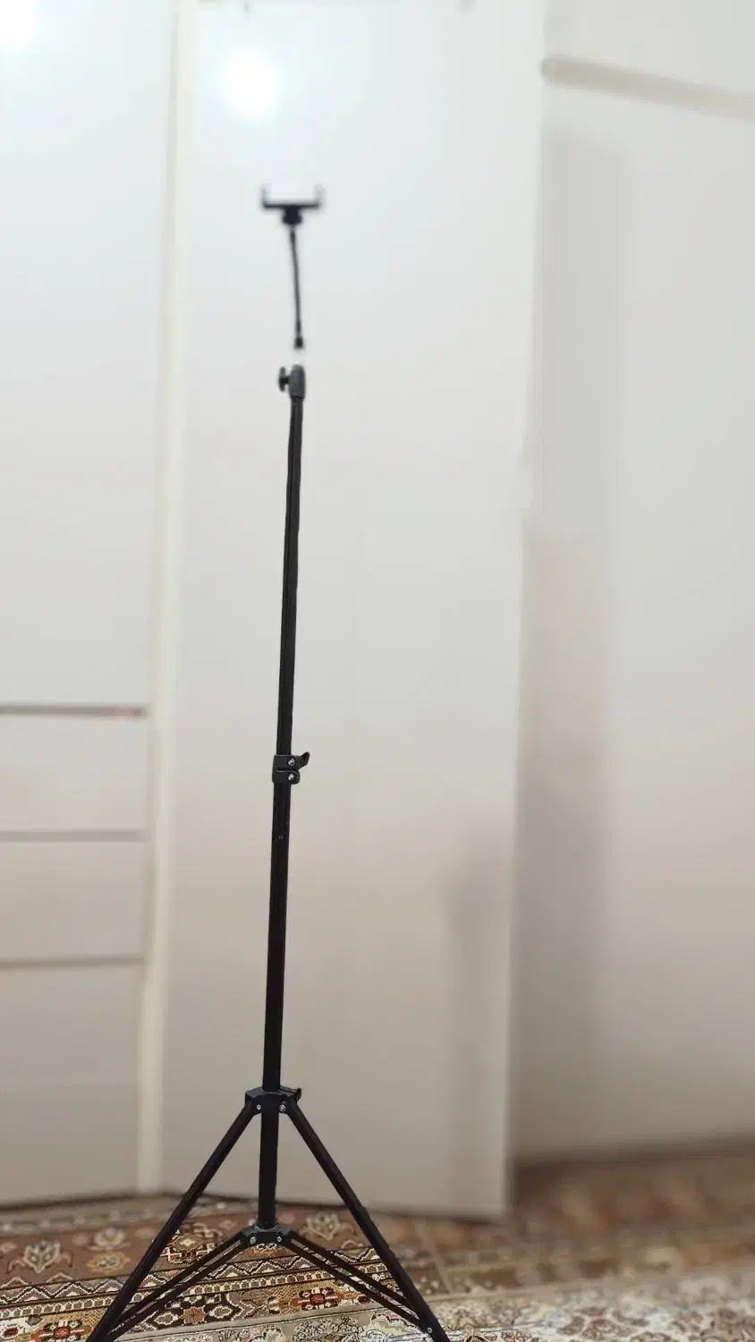 پایه دوربین|دوربین عکاسی و فیلمبرداری|نهاوند, |دیوار