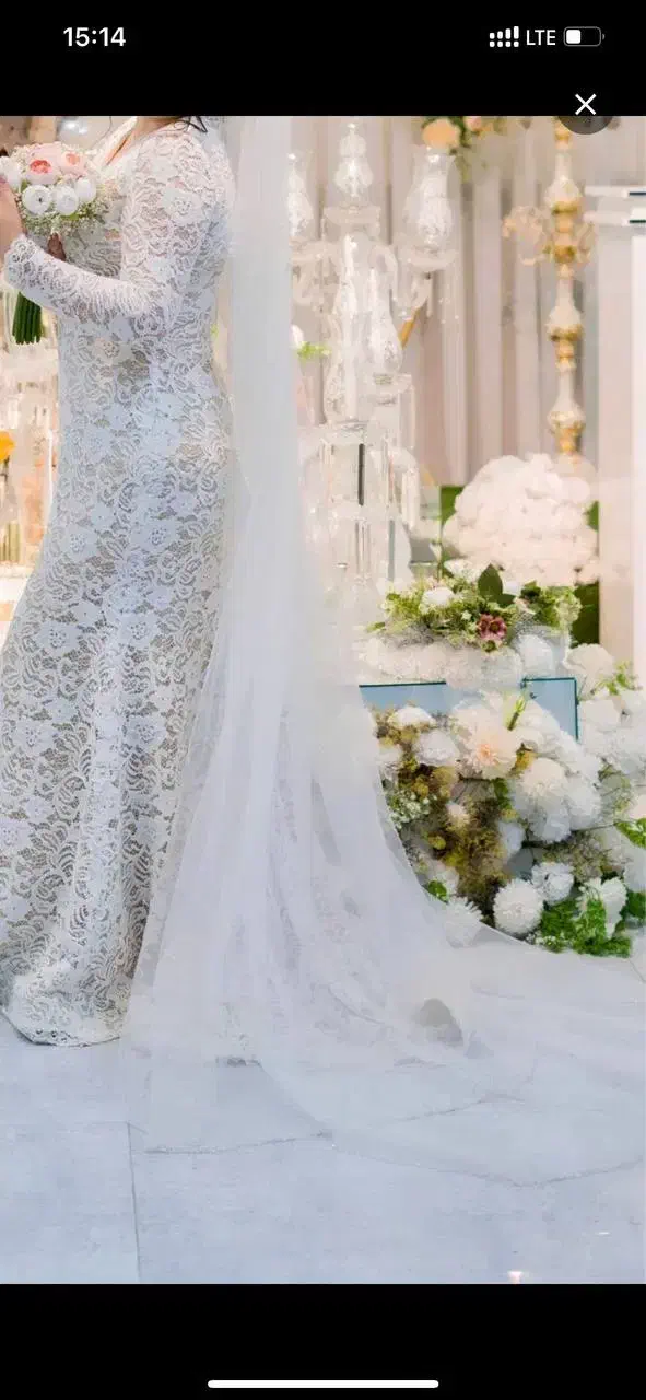 لباس عقدومجلسی|لباس|دزفول, |دیوار