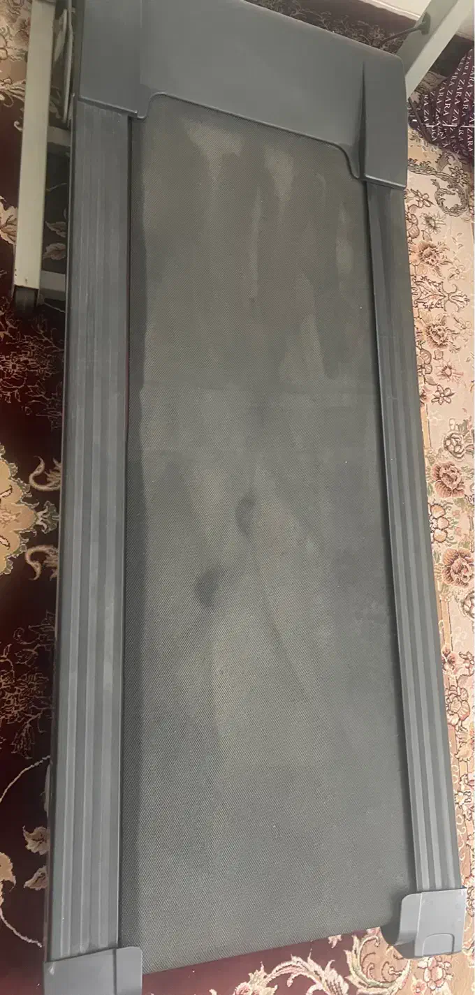 تردمیل|تجهیزات ورزشی|یزد, |دیوار