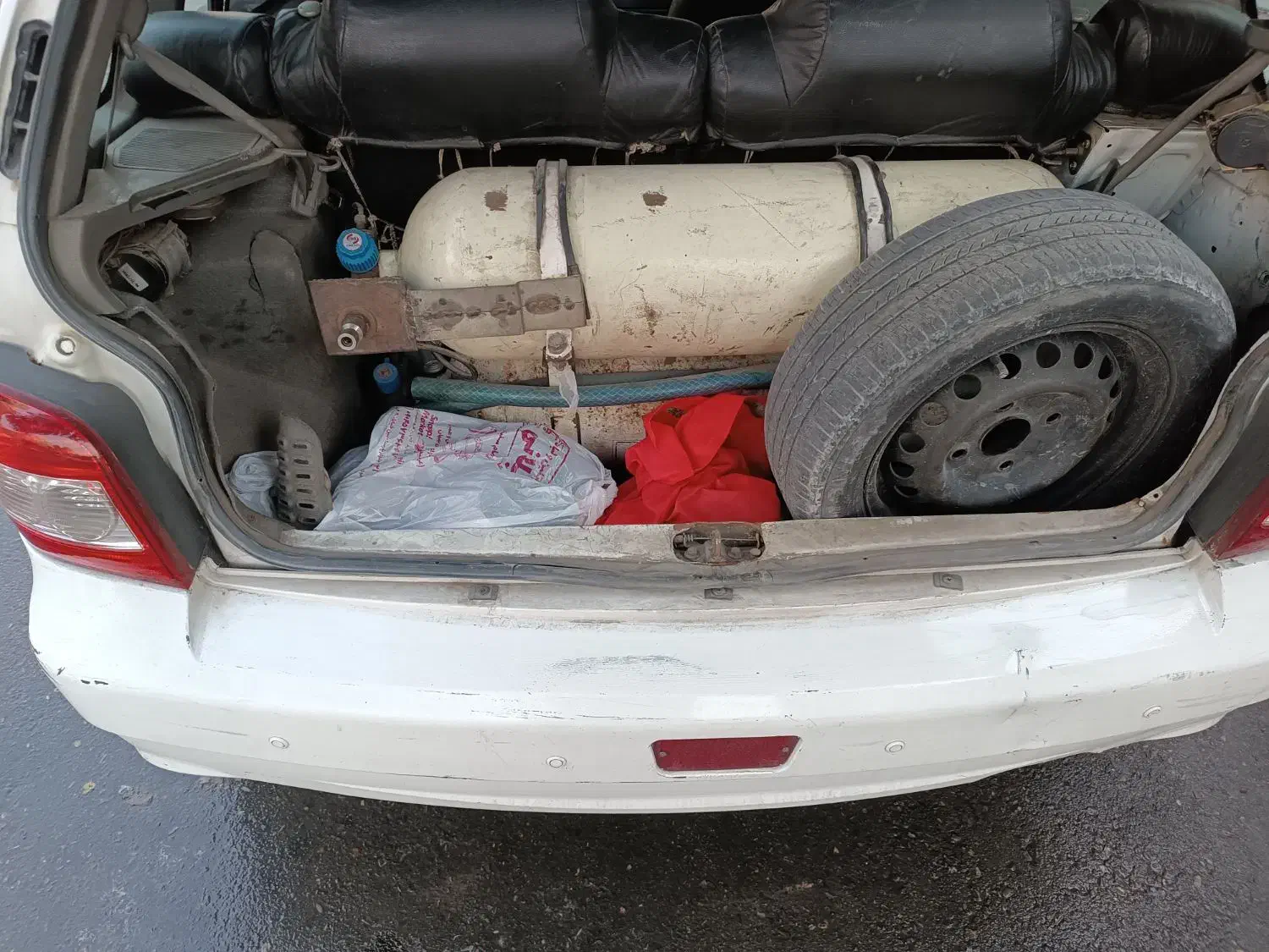 خودرو|خودرو سواری و وانت|اهواز, زیتون کارمندی|دیوار