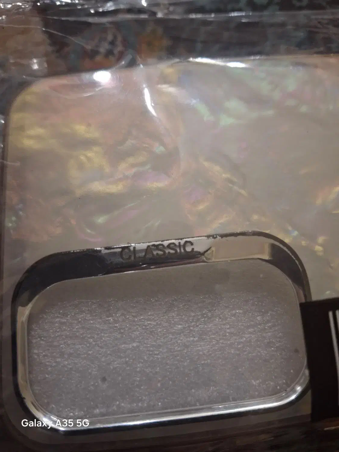 کاور گوشی|لوازم جانبی موبایل و تبلت|جیرفت, |دیوار