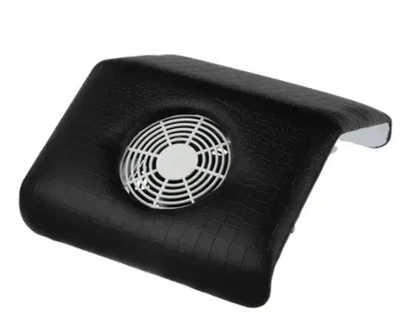 سوهان برقی و یووی|آرایشگاه و سالنهای زیبایی|دوگنبدان, |دیوار