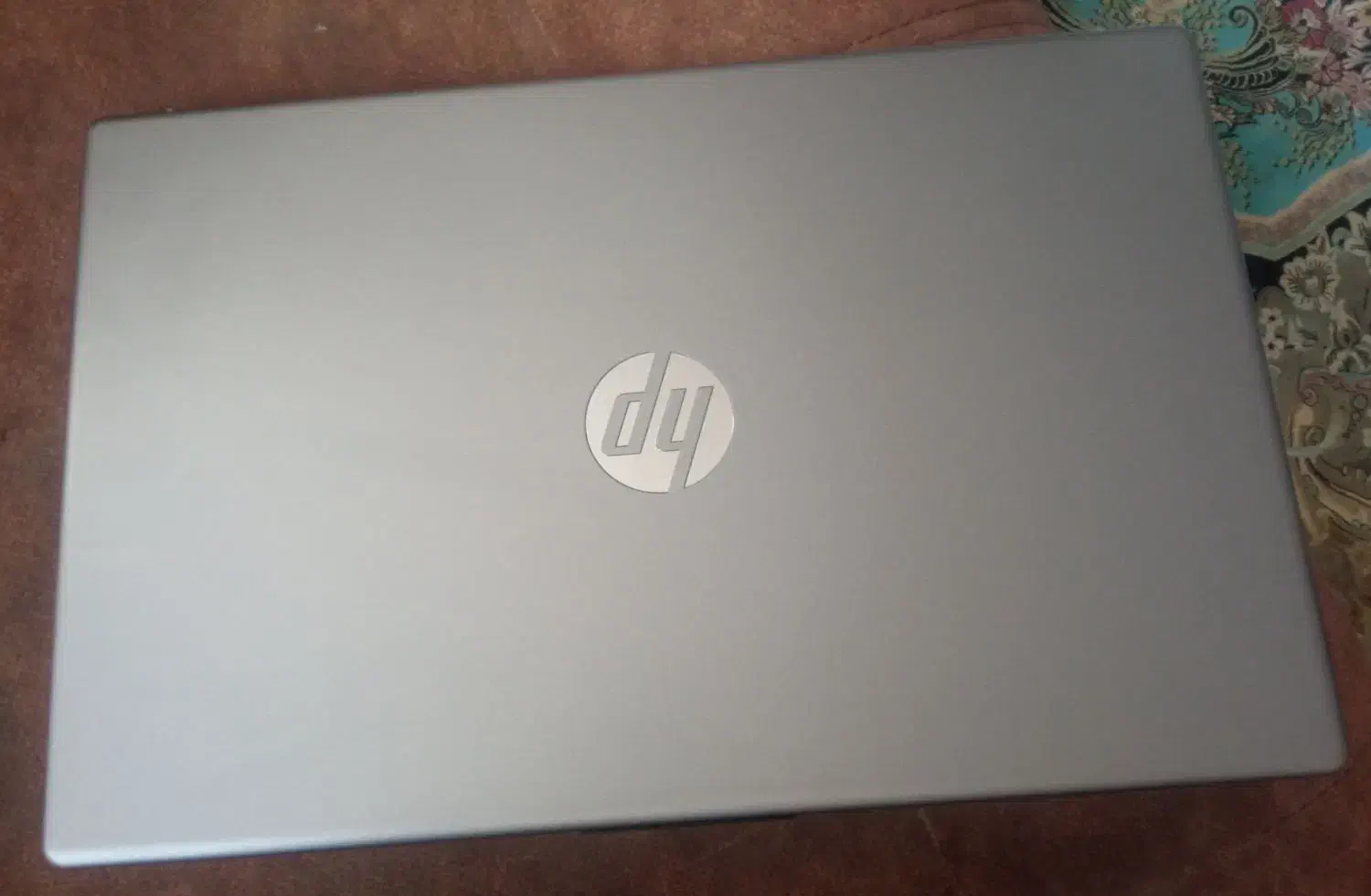 لپ تاپ|رایانه همراه|بوشهر, |دیوار