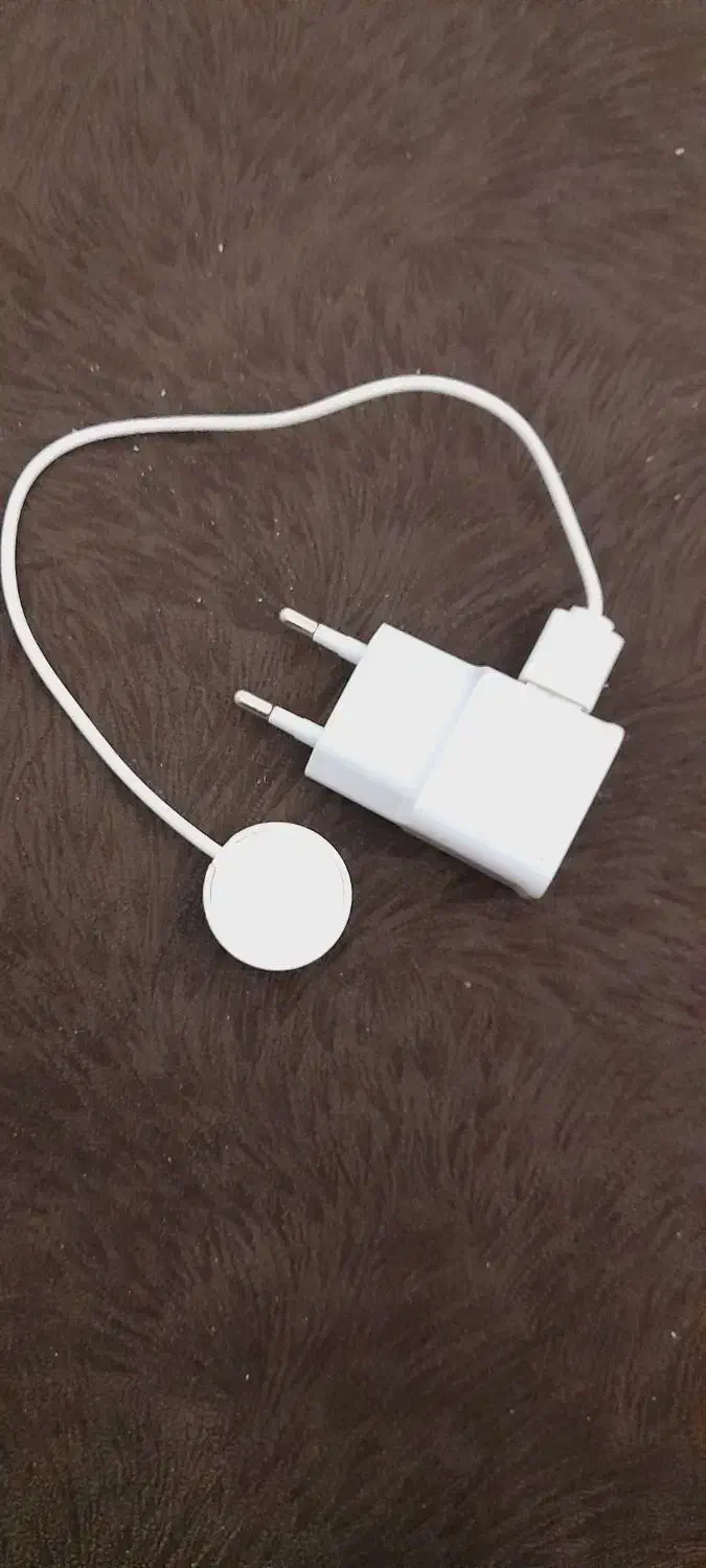 اپل واچ|ساعت|یزد, |دیوار