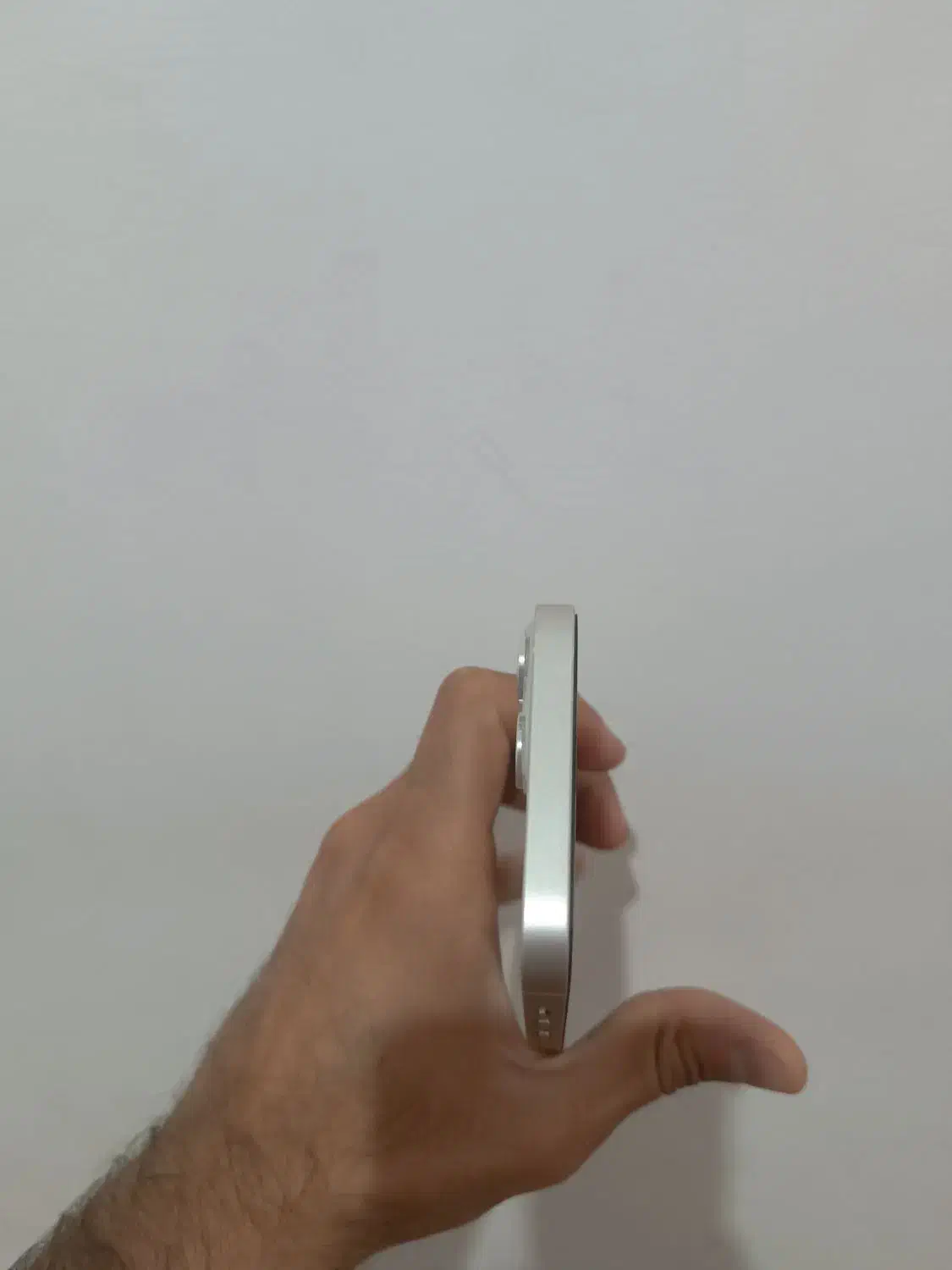 Iphone 13 Ch|موبایل|سنندج, |دیوار