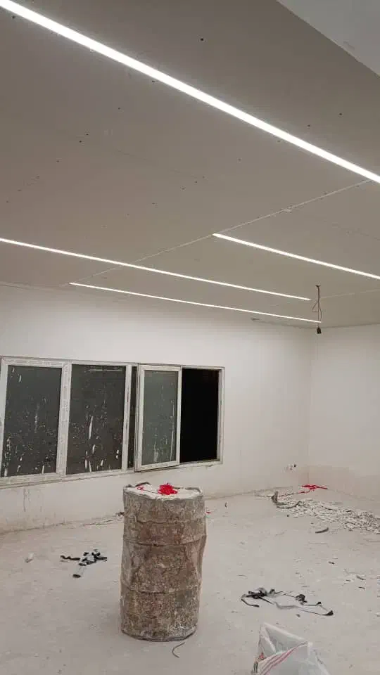 واحد اجاره ای فازهشت پردیس محله یک|اجارهٔ آپارتمان|پردیس, فاز ۸|دیوار