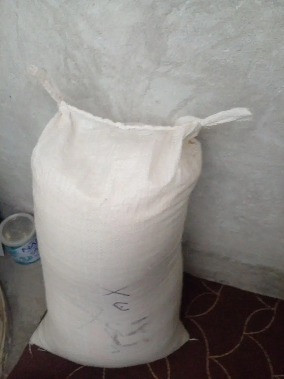 ارد گندم|خوردنی و آشامیدنی|تالش, هشتپر|دیوار