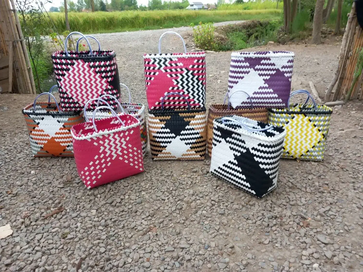 نظم دهنده اتاق کودک و فضای کمدهای دیواری|اسباب و اثاث بچه|همدان, |دیوار