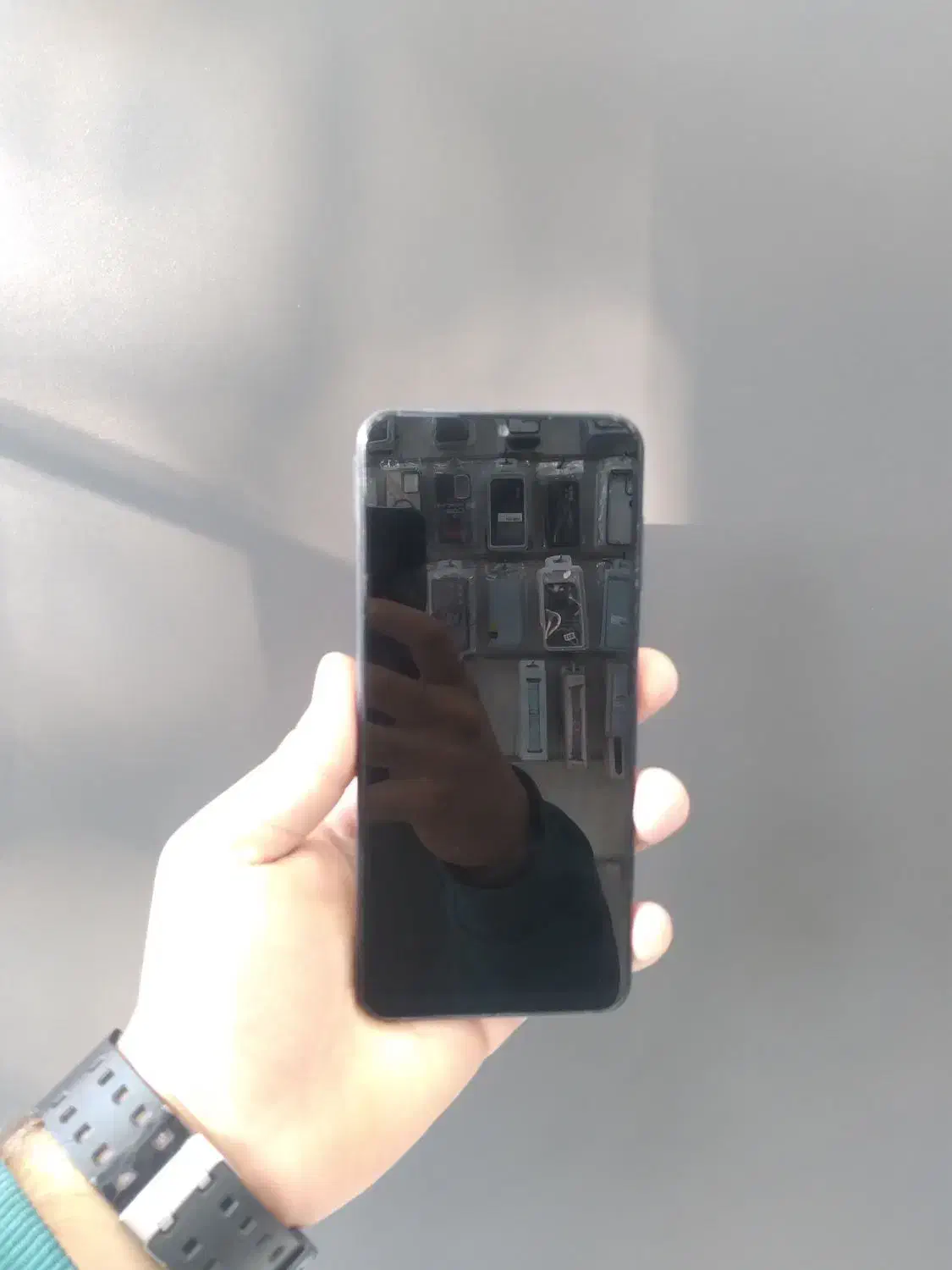 a13|موبایل|تهران, اوقاف|دیوار