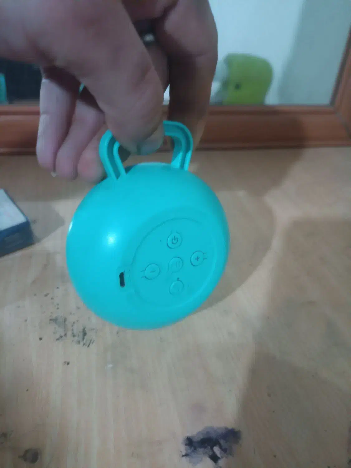 ایرپاد،پاوربانک،اسپیکرهمه اصلی|لوازم جانبی موبایل و تبلت|فردیس, شهرک شهید حسینی|دیوار