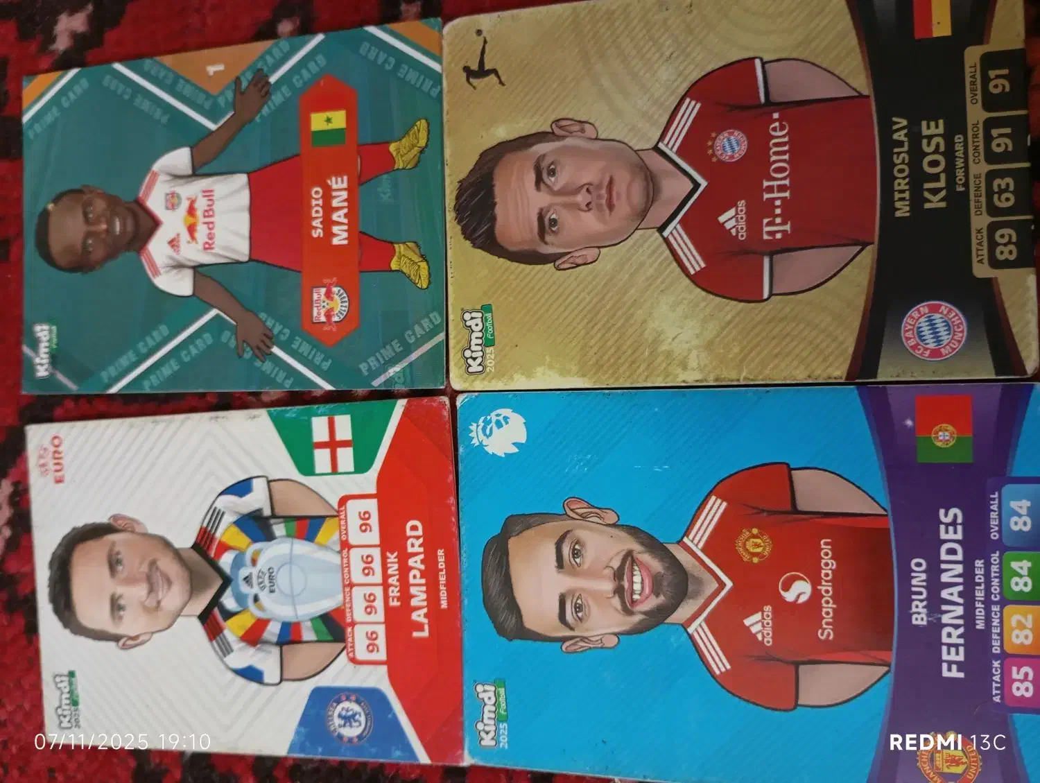 کیمدی|کلکسیون و سرگرمی|مشهد, امیریه|دیوار