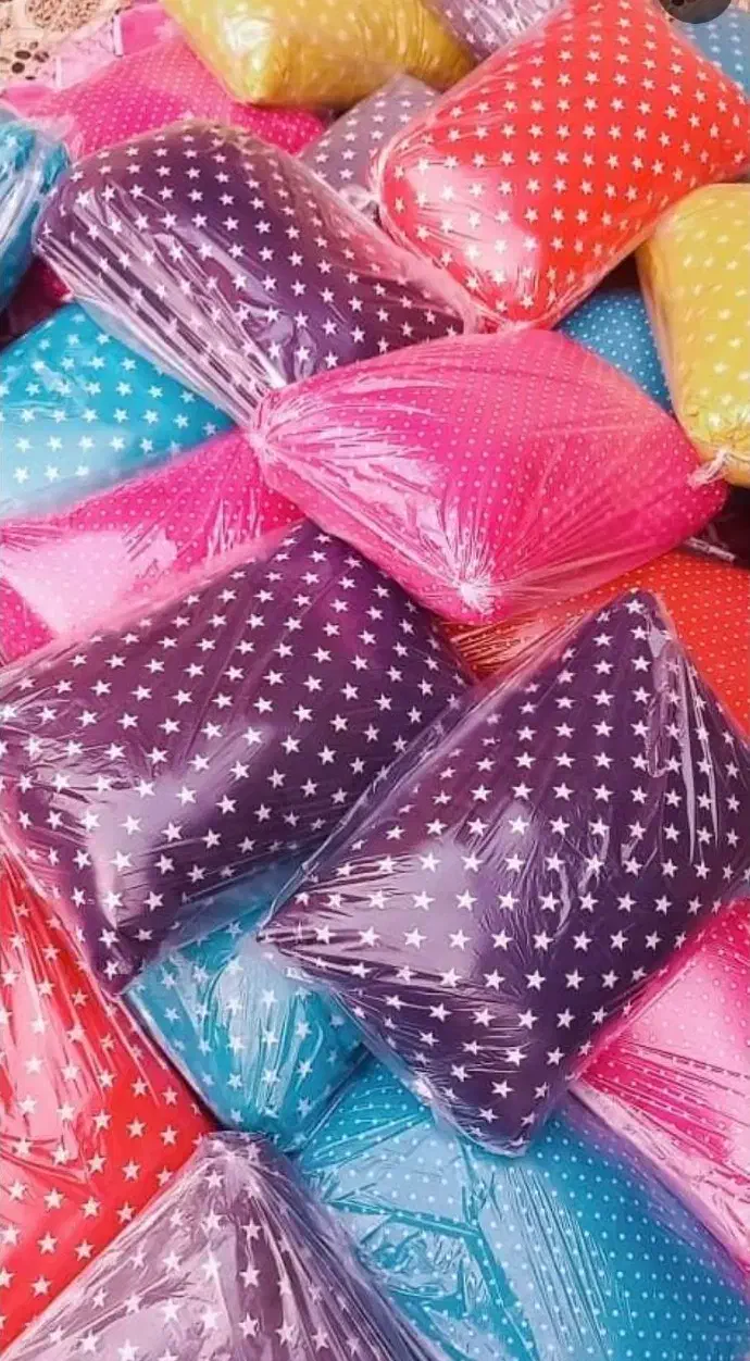 بالشت ۲ کیلویی الیاف|رختخواب، بالش، پتو|بندر ماهشهر, |دیوار