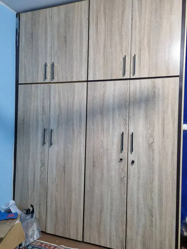 مشاوره کارشناسی املاک محمدسجاد|اجارهٔ آپارتمان|اهواز, فرهنگ شهر|دیوار